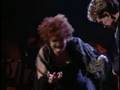 Sweeney Todd in Concert - Part 2