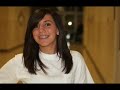 Thibodaux High Class of 2008--A Look Back Thibodaux High Class of 2008--A Look Back