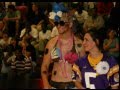 Thibodaux High Class of 2008--A Look Back