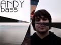 Thumbnail #2