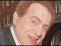 Jackie Mason Vlog 48 John Edwards And Why The Press Stinks Jackie Mason Vlog 48 John Edwards And Why The Press Stinks