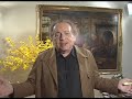 Jackie Mason Vlog 48 John Edwards And Why The Press Stinks Jackie Mason Vlog 48 John Edwards And Why The Press Stinks