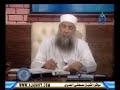 هل الجن يفتح الأشياء ويسرقها الشيخ ابو اسحاق الحوينى