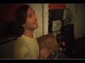 matt pond PA - Sunlight