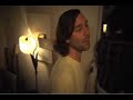 video for 