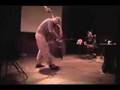 Bonavena Vs Lombroso (Dúo) Performance - 01