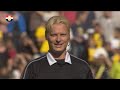 nac - Willem II nac - Willem II