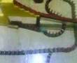 domino for 77zady77