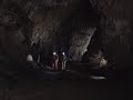 Cova de Full�-Canaletes