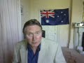 PD Jonson of Henry Thornton on Global Sharemarket Upheaval