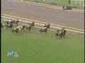 2007 府中牝馬 FUCHU HINBA