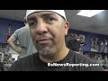 Click here to watch this video Joel Diaz: Tim Bradley vs Manny Pacquiao