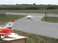 XB-70 video 2
