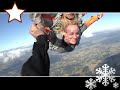 Idee cadeau saut en parachute Toulouse Auch Bordeaux