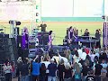 Click here to watch this video Joan Jett I Love Rock N Roll Lake Elsinore Storm Stadium 4/22/12