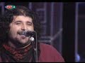 Gece Gelen Konuk Gece Gelen Konuk