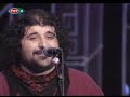 Gece-Gelen-Konuk