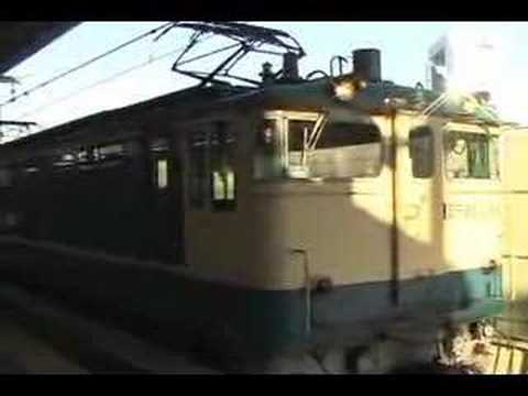 ムーンライト松山 ムーンライト高知