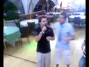 Partigiani - Karaoke Partigiani - Karaoke
