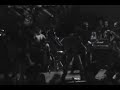 Basca - Hijos De - Milicia - Culpables - Metal Ecuatoriano