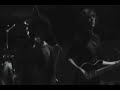 Basca - Hijos De - Milicia - Culpables - Metal Ecuatoriano