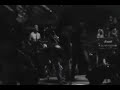 Basca - Hijos De - Milicia - Culpables - Metal Ecuatoriano