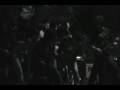 Basca - Hijos De - Milicia - Culpables - Metal Ecuatoriano