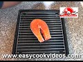 How To Cook Salmon How To Cook Salmon