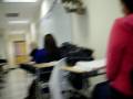 Pharm D Boyz DGAF