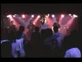 Loud Speaker Boxxx(For one's life ライブver.)