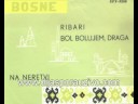 Dijaspora uzivo - Husein Kurtagic