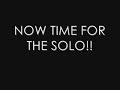 KoRn-Another brick in the wall (pt. 1,2,3) lyrics