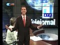 Pequenos Apanhados