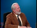 Raymond Persinger TV Interview Raymond Persinger TV Interview