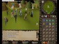 jiglojay pks, part 10