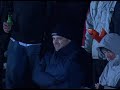 Tignes Airwaves 2007 : The Movie - 1st part (SNOW)