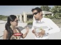 SUP Yoga - with MiamiKiteboarding with TeleMundo