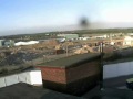 St Michaels school barnsley demolition