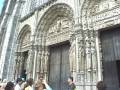 Chartres - YouTube