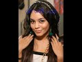 A Zanessa Story [ep.16 midnight search]