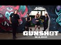 KARD - GUNSHOT [DANCE COVER by PYXLIGHT]