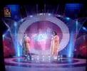 Amrita TV SSG - Jeetu & Latha dt 15022008
