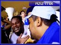 لاتقولو ماقدر اجيبه + يامنيتي