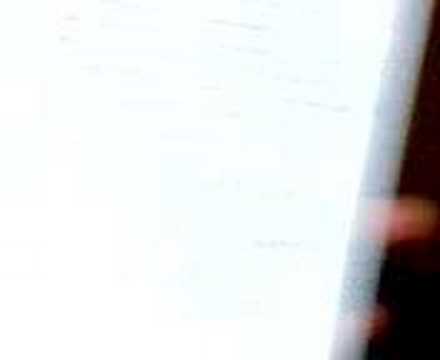 Zehra Physiotherapy and Health Clinic 2
