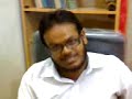 Zehra Physiotherapy and Health Clinic 2