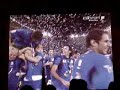 Italia Campione del Mondo da Controne (SA) 1 Italia Campione del Mondo da Controne (SA) 1