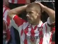 crazy football misses