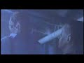 Faces of Death - Mr. Strode Explodes!