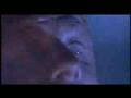 Faces of Death - Mr. Strode Explodes!