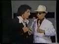 moreira da silva � o homenageado da edi��o